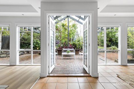 Property photo of 10 Mattingley Crescent Brunswick West VIC 3055