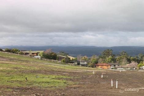 Property photo of 38 Assisi Avenue Riverside TAS 7250