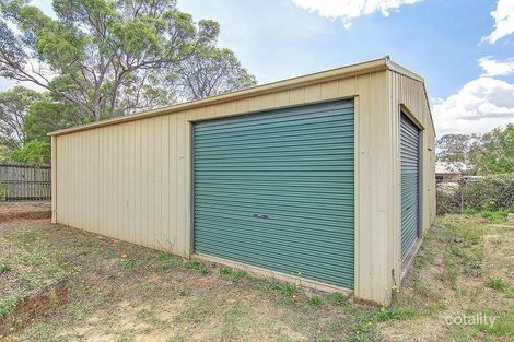 Property photo of 32 Tarlo Street Eagleby QLD 4207