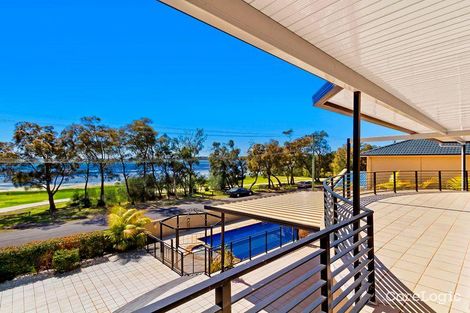 18 Lucinda Ave, Killarney Vale, NSW 2261