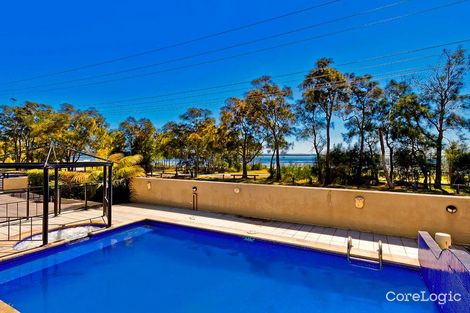 Property photo of 18 Lucinda Avenue Killarney Vale NSW 2261