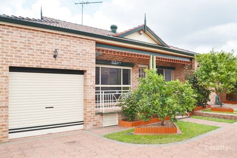24b Dargan St, Yagoona, NSW 2199