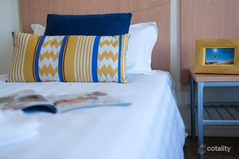 4315/550 Lygon St, Carlton, VIC 3053