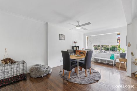 Property photo of 29 Hume Street North Toowoomba QLD 4350