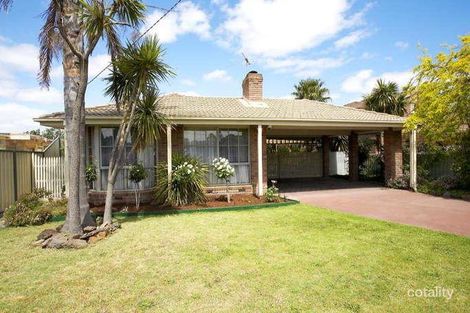 290 Cheltenham Rd, Keysborough, VIC 3173