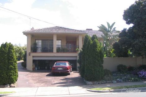 21 Lamart St, Strathmore, VIC 3041