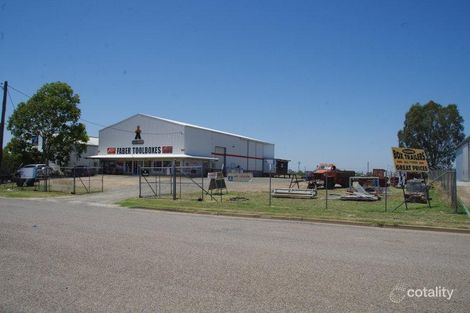Property photo of 28 Francis Street Narrabri NSW 2390