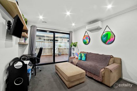 Property photo of 172 Regent Street Mernda VIC 3754