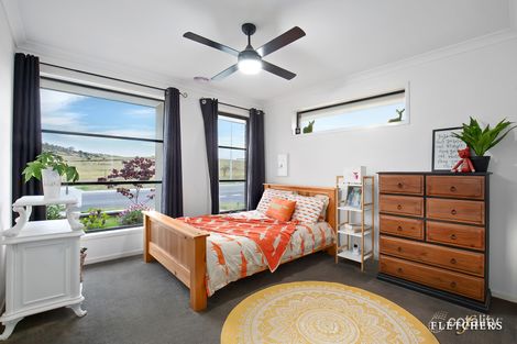 Property photo of 172 Regent Street Mernda VIC 3754