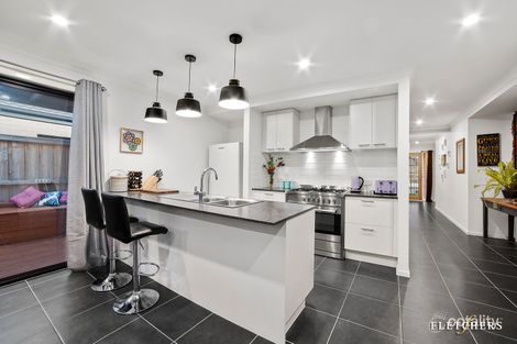 Property photo of 172 Regent Street Mernda VIC 3754