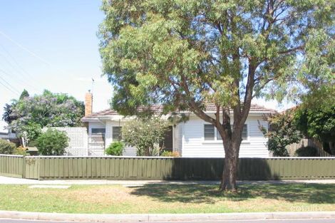 40 Duke St, Braybrook, VIC 3019