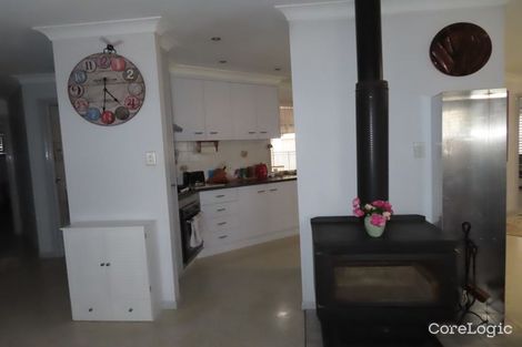 Property photo of 13 Bruhn Lane Thulimbah QLD 4376