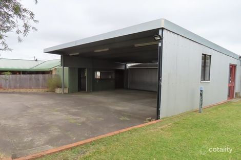 Property photo of 13 Bruhn Lane Thulimbah QLD 4376
