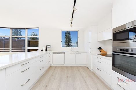 Property photo of 4/15 Esplanade Headland Kings Beach QLD 4551