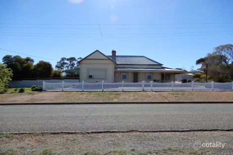 Property photo of 7 Mercowie Road Crystal Brook SA 5523