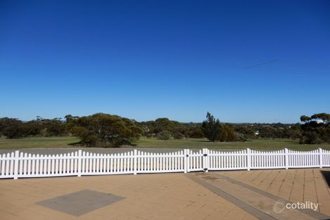 Property photo of 7 Mercowie Road Crystal Brook SA 5523