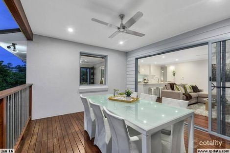 Property photo of 38 Stanley Street Indooroopilly QLD 4068