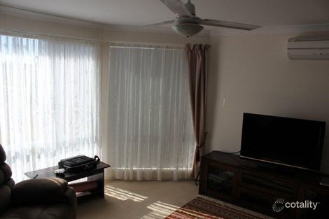 Property photo of 18 Cheetham Way Narembeen WA 6369