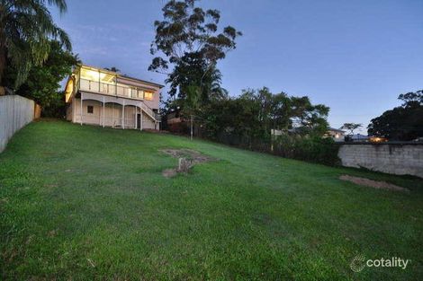 Property photo of 17 Combles Road Camp Hill QLD 4152