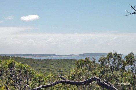 39 Short Beach Rd, Bremer Bay, WA 6338