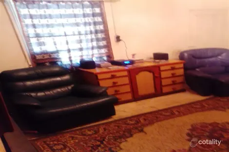 Contact Agent For Address, Bombala, NSW 2632