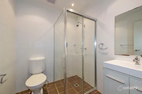 Property photo of 13/1-5 Regentville Road Jamisontown NSW 2750