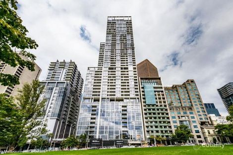 Property photo of 3306/35-47 Spring Street Melbourne VIC 3000