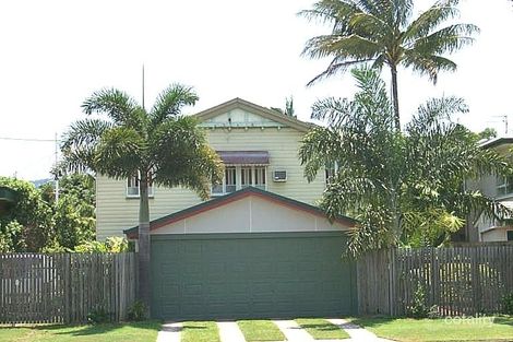 187 Buchan St, Bungalow, QLD 4870