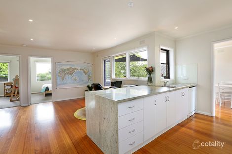 Property photo of 7 Mountbatten Street Grovedale VIC 3216