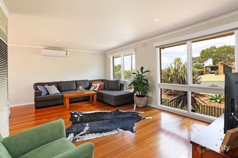 Property photo of 7 Mountbatten Street Grovedale VIC 3216