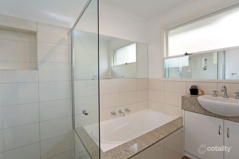 Property photo of 7 Mountbatten Street Grovedale VIC 3216