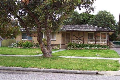 40 Cyril St, Bassendean, WA 6054