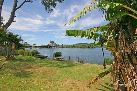 Property photo of 4 Cameron Street Maclean NSW 2463