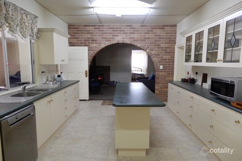 Property photo of 7 Mercowie Road Crystal Brook SA 5523