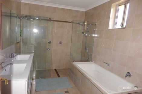 Property photo of 7 Mercowie Road Crystal Brook SA 5523