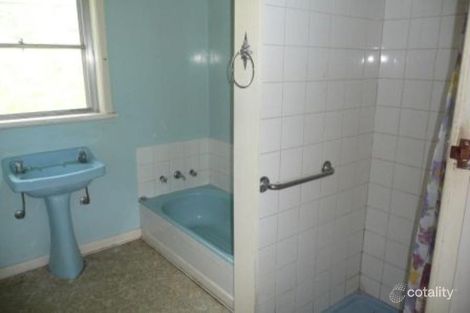 Property photo of 71 Main Road Buchan VIC 3885