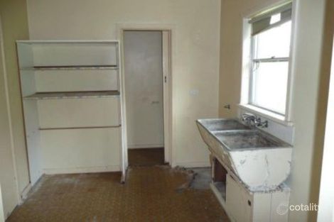Property photo of 71 Main Road Buchan VIC 3885