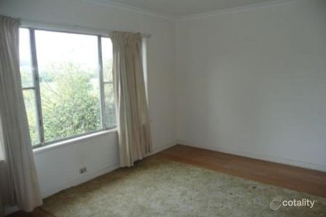 Property photo of 71 Main Road Buchan VIC 3885
