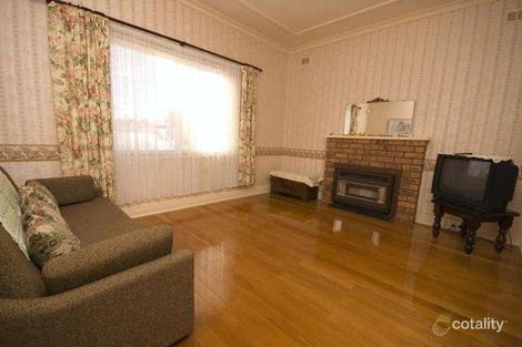 Property photo of 14 Kalyan Road Glandore SA 5037