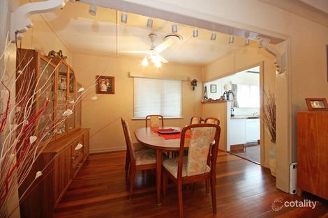 Property photo of 116 High Street Brighton QLD 4017