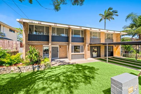 37 Ilya St, Macgregor, QLD 4109