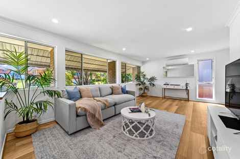 Property photo of 37 Ilya Street Macgregor QLD 4109