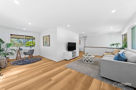 Property photo of 37 Ilya Street Macgregor QLD 4109