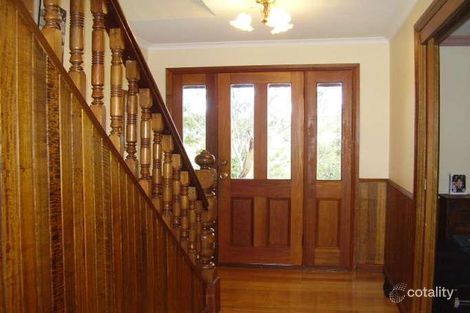 Property photo of 196 Los Angelos Road Swan Bay TAS 7252
