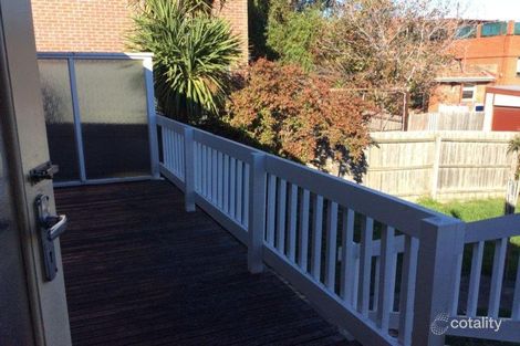 Property photo of 1A Hawker Avenue Preston VIC 3072