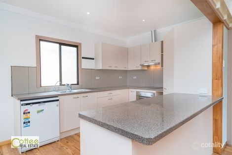 Property photo of 18 Rodway Street Zillmere QLD 4034