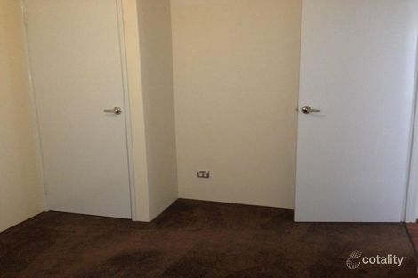 Property photo of 32 Montane Turn Banksia Grove WA 6031
