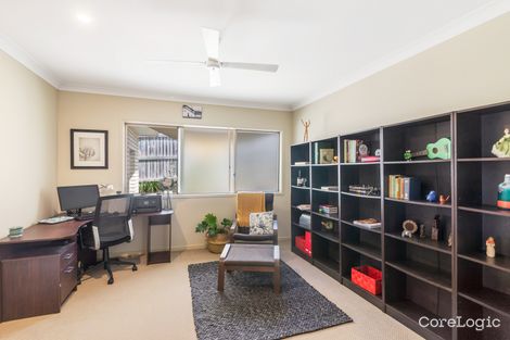 Property photo of 11 Mornington Court Little Mountain QLD 4551