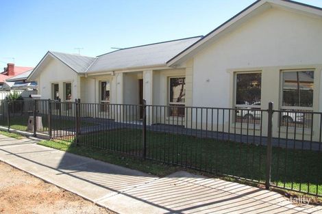 49 Shipster St, Torrensville, SA 5031