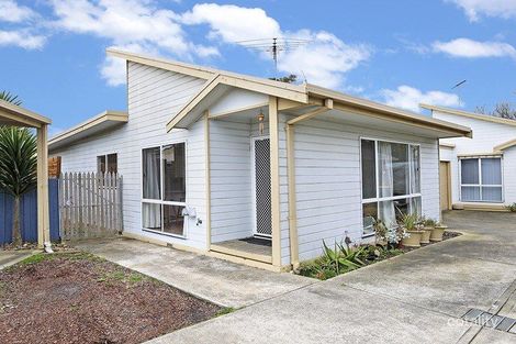 3/66 Geelong Rd, Torquay, VIC 3228